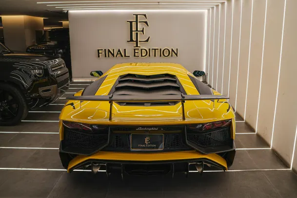 Kasino Bitcoin Penguin Android/iOS Sovellus