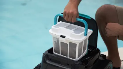 Kasino Bitcoin Penguin Mobiilisovellus